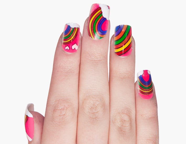 https://fingernails2go.com/wp-content/uploads/2018/06/our-newest-innovation-nail-art-fingernails2go.jpg