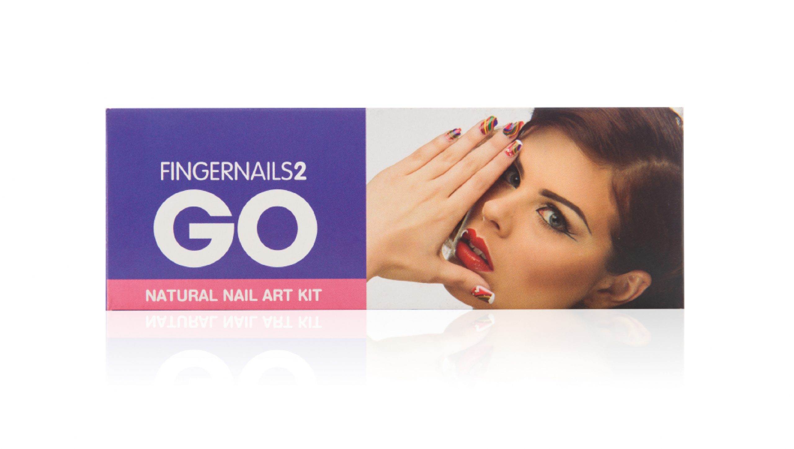 our-newest-innovation-nail-art-fingernails2go